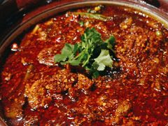 -天府掌柜(九眼桥店)