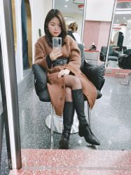 -IP SALON