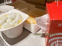 -海底捞火锅(方塔东街店)