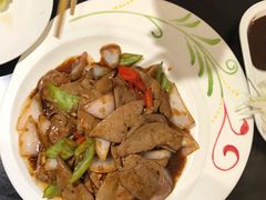 -李连贵熏肉大饼(宁山中路店)