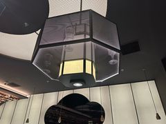 -華府Deluxe(兴业太古汇店)