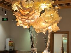 -映庐·江西菜(北航店)