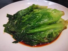 -金掌勺东北菜(格兰晴天店)