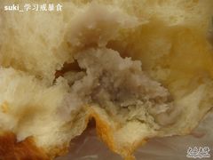 撕开来-85度C(上海广元店)