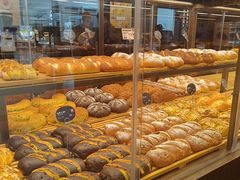 -原麦山丘(世纪金源店)