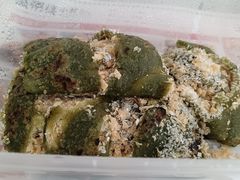 -金河半岛园林酒家(金融城店)