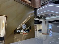 -剪刀石头布家居广场