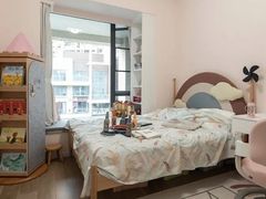 -尚层别墅装饰·大宅装修定制设计(天津分公司)
