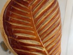 -LANLIZI BAKERY(COSMO店)
