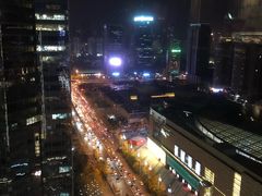 -咖啡苑·沈阳今旅酒店Hotel Jen·香格里拉集团