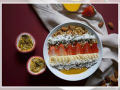 -So Acai(天河店)