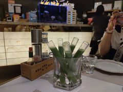 -get pizza意大利餐厅(凯德MALL店)