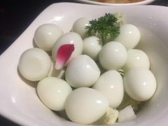 -海底捞火锅(亲贤北街店)