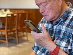 -鼎泰丰(国金店)