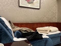 -古莲·影院足道·按摩SPA(水上温泉店)