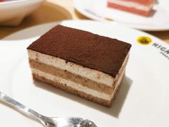 -海维克牛排馆HIGHWIC(右岸环宇坊店)