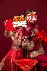 -花漾摄影优选工作室(东莞原创作品店)