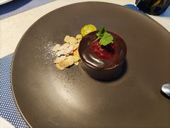-厚积云牛排餐吧(宽窄巷子店)