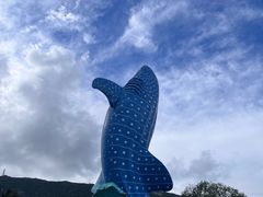 -珠海长隆海洋王国