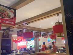 -辣得叫湘菜(四明店)