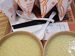 -驴世家驴肉火烧·凉皮·胡辣汤(五道口店)