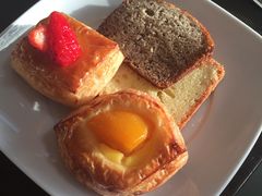 -舟山希尔顿酒店