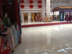 -满满海佛跳墙(千禧店)