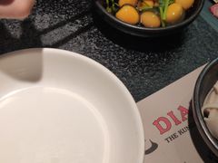 -蛙小侠(长安万科店)