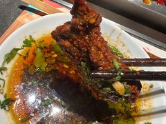 -锦城印象火锅(天府三街店)