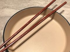 -廖川菜(金虹桥店)