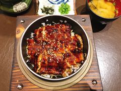 -伊藤ITO(侨福芳草地购物中心店)