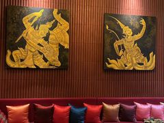 -菩泰·泰式草本按摩SPA(武汉新天地南馆店)