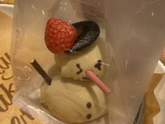 -多乐之日(西直门店)