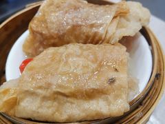-尝囍煲仔小菜