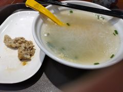 -大壶春生煎(四川中路店)