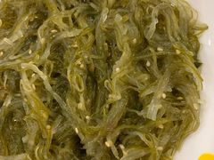 -萨莉亚意式餐厅(莲花国际广场店)