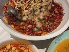 -胡桃里音乐酒馆(下沙店)