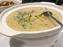 -东方红酒楼(知春路店)