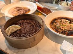 -花园茶楼(兴城西路店)