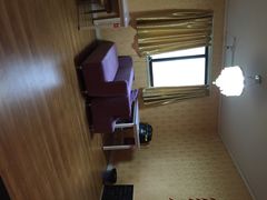 iphone_upload_pic-FullHouse桌游跑团血染剧本杀(南京西路店)