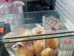 -白玉兰食品(甜云店)