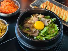 -HONGA HONGA雄家(曹路店)