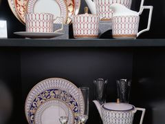 -WEDGWOOD(北京SKP店)