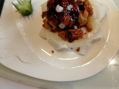 -知味观(湖滨总店)