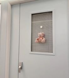 -杭州贝瑞斯美华妇儿医院·早孕·产检·儿科