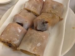 -潮福城大酒楼·潮粤菜·港式点心(阳光城店)