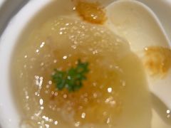-赤宴·川菜(玉林店)