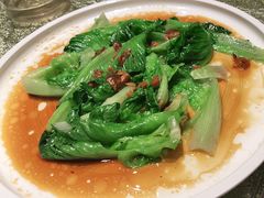 -粤珍轩.创始店.始于2001(含光门店)