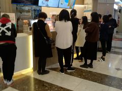 -CoCo都可(中华广场店)