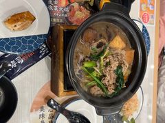 -濱寿司(高新伊藤店)